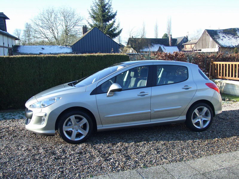 http://www.forum-peugeot.com/Forum/mesimages/20489/308 de Guillj-07.jpg